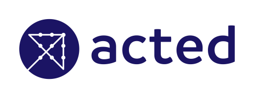 Acted E-learning Platform